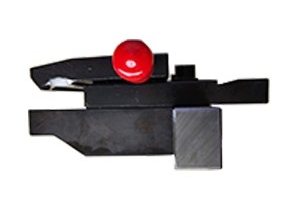 折彎?rùn)C(jī)普夾