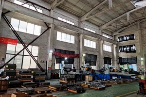 折彎機(jī)快夾的安全使用規(guī)則，你知道嗎？